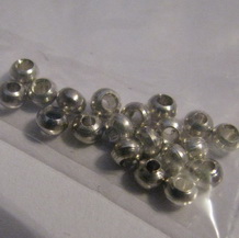 ����� ��������� 3,0 �� Silver (10 ��) �����